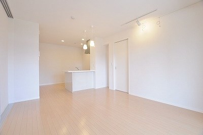 ヴィラダンク上到津 その他19