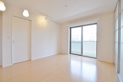 ヴィラダンク上到津 その他20