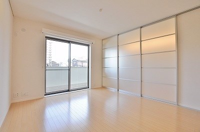 ヴィラダンク上到津 その他21