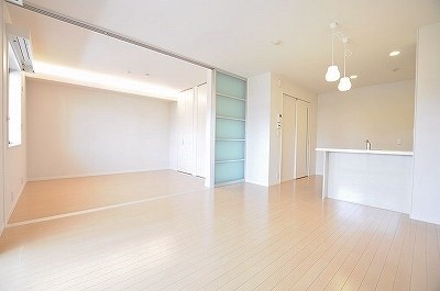 ヴィラダンク上到津 その他23