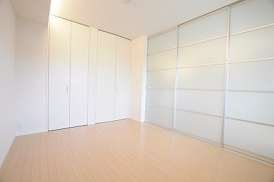 ヴィラダンク上到津 その他24