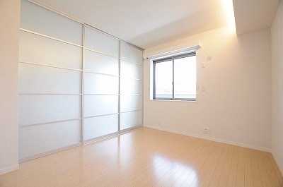 ヴィラダンク上到津 その他25