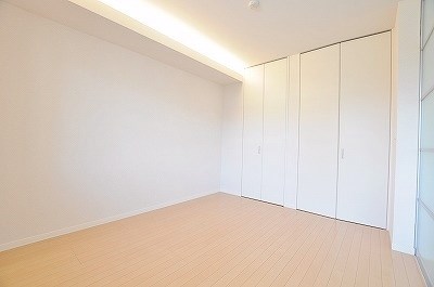 ヴィラダンク上到津 その他26