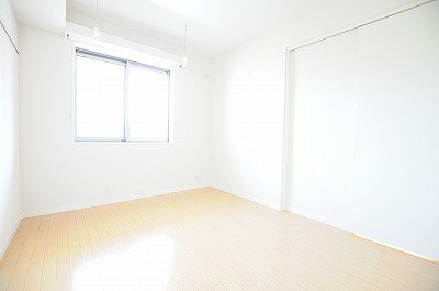 ヴィラダンク上到津 その他28