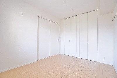 ヴィラダンク上到津 その他29