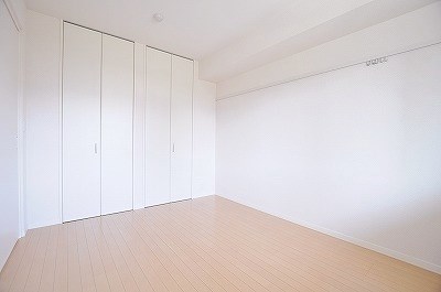 ヴィラダンク上到津 その他30