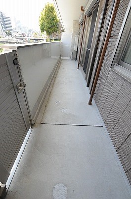 ヴィラダンク上到津 その他32