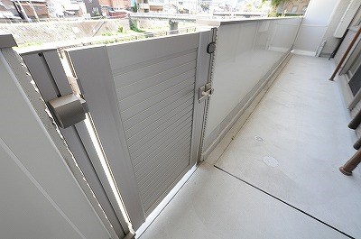 ヴィラダンク上到津 その他33