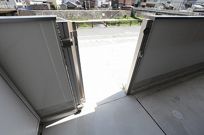 ヴィラダンク上到津 その他34