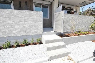 ヴィラダンク上到津 その他35