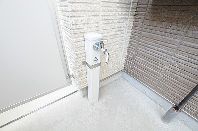 ヴィラダンク上到津 その他36