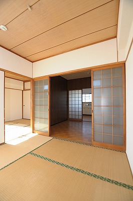 西田ビル その他2