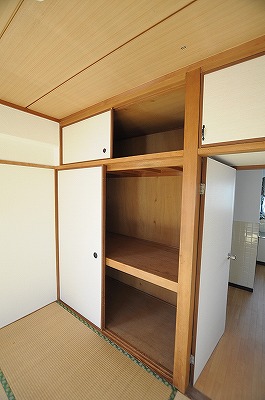 西田ビル その他3