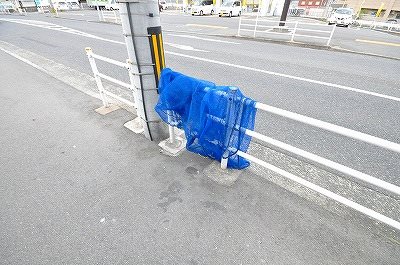 西田ビル その他7