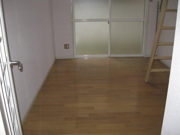 愛知県名古屋市天白区井口２丁目 キッチン