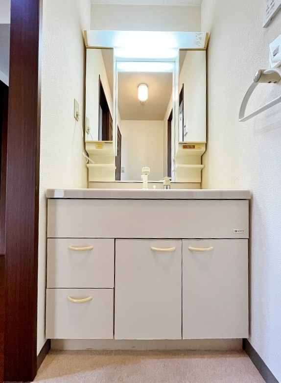 ロワールイン守恒  その他1