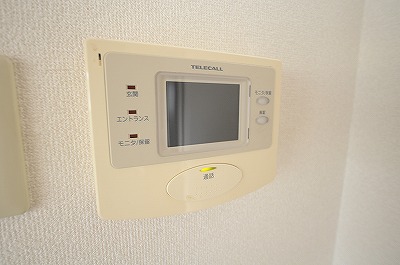 ロワールイン守恒 その他1