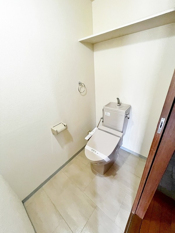 ロワールイン守恒  その他2