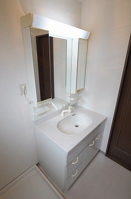 ロワールイン守恒 その他2