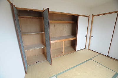 ロワールイン守恒 その他3