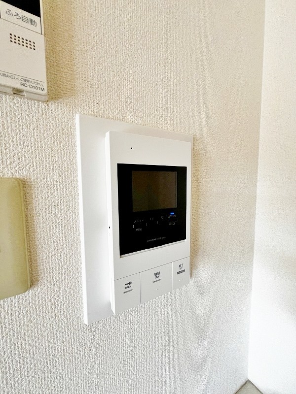 ロワールイン守恒  その他3