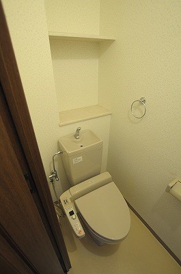 ロワールイン守恒 その他4