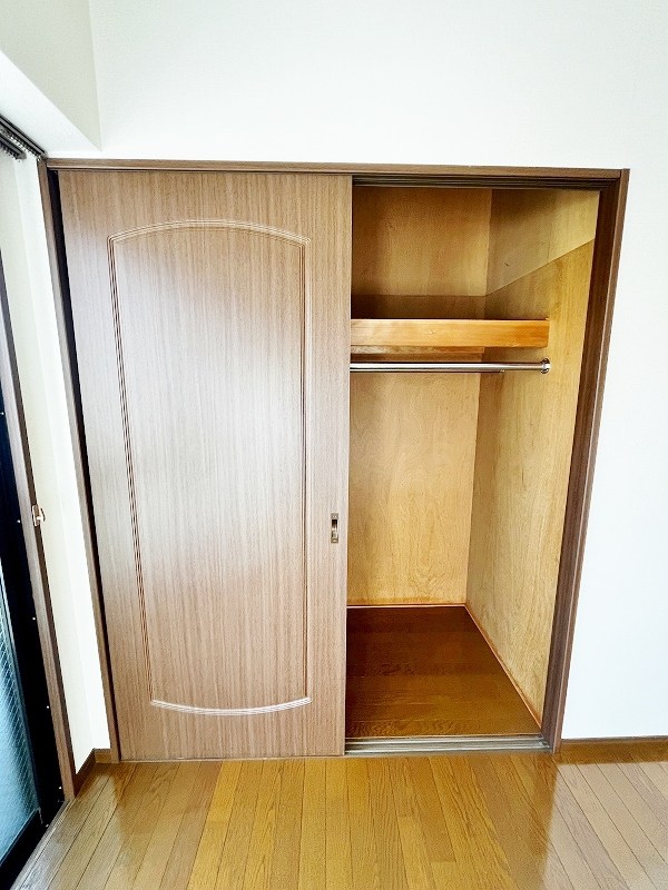 ロワールイン守恒  その他4