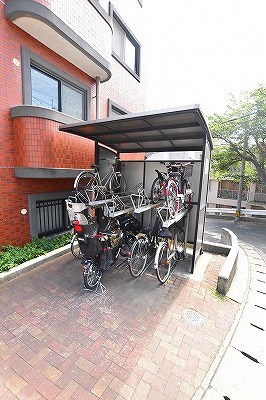 ロワールイン守恒 その他5