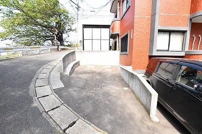 ロワールイン守恒 その他6