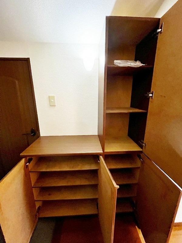 ロワールイン守恒  その他6