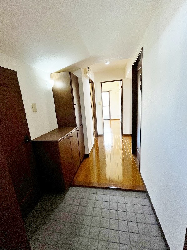 ロワールイン守恒  その他7