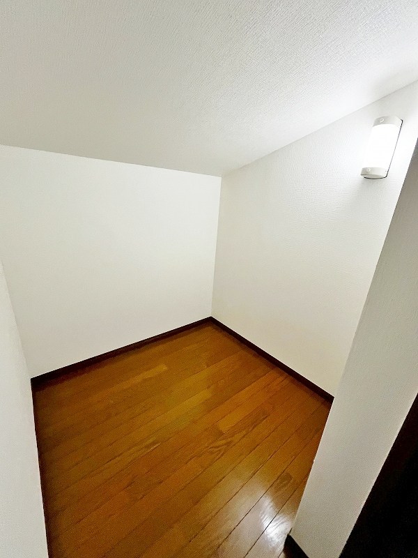 ロワールイン守恒  その他8