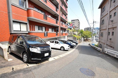 ロワールイン守恒 その他8