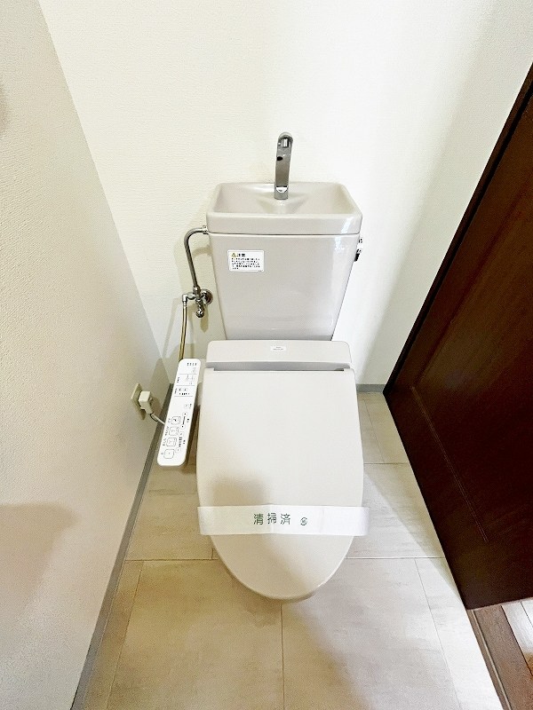 ロワールイン守恒  その他9