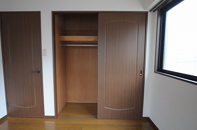 ロワールイン守恒 その他10