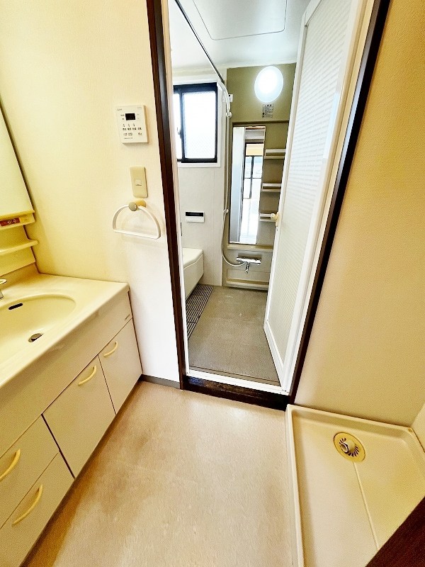 ロワールイン守恒  その他10