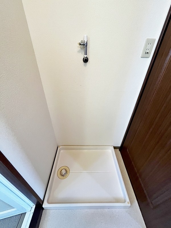 ロワールイン守恒  その他11