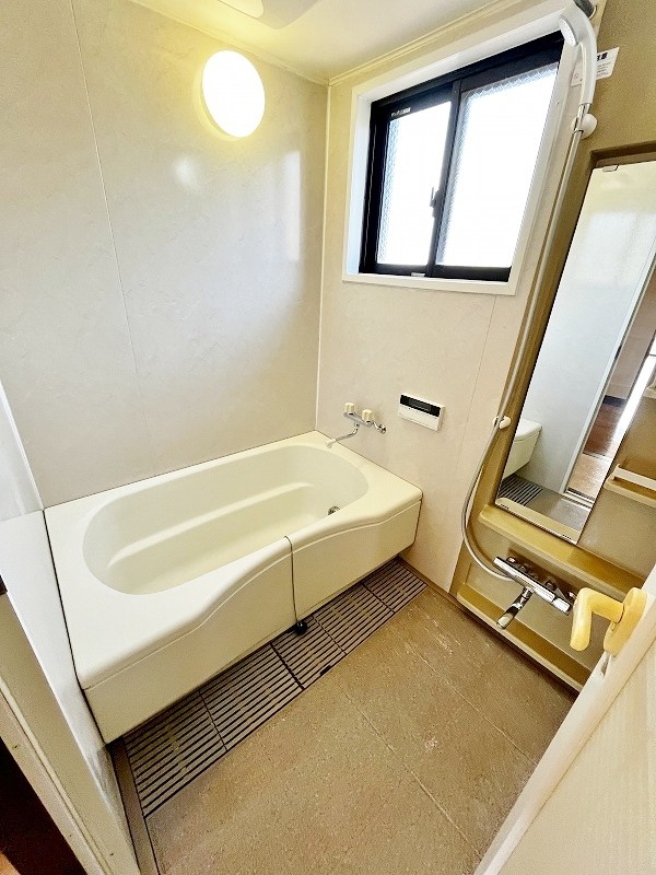 ロワールイン守恒  その他12