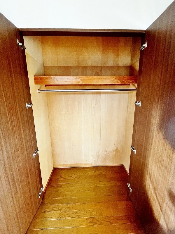 ロワールイン守恒  その他14