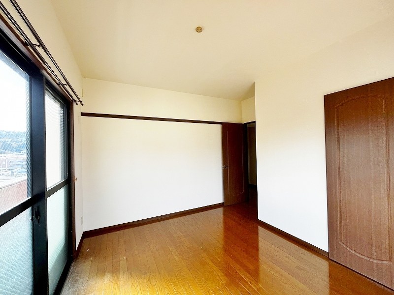 ロワールイン守恒  その他15