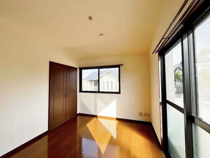 ロワールイン守恒  その他16