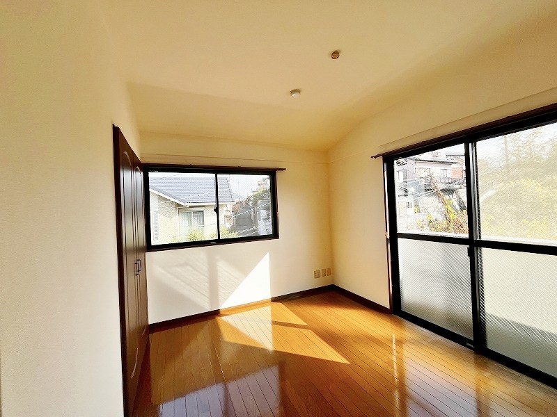 ロワールイン守恒  その他17