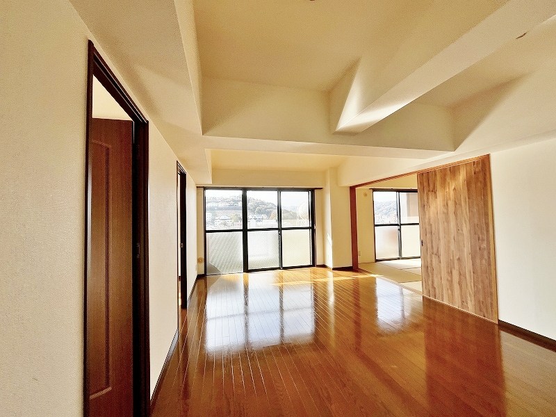 ロワールイン守恒  その他18