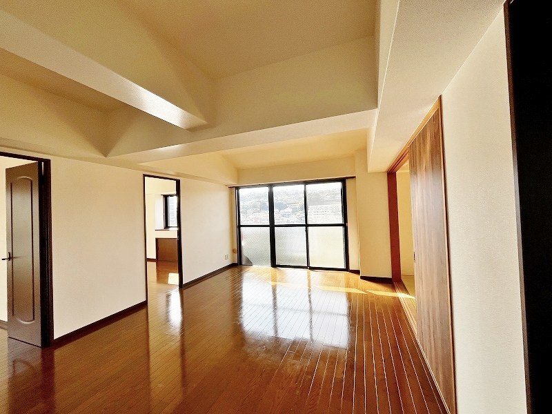 ロワールイン守恒  その他19