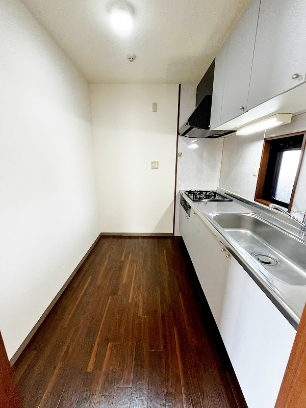 ロワールイン守恒  その他21