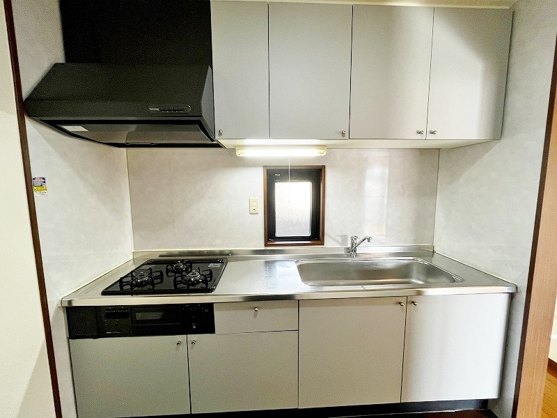 ロワールイン守恒  その他22