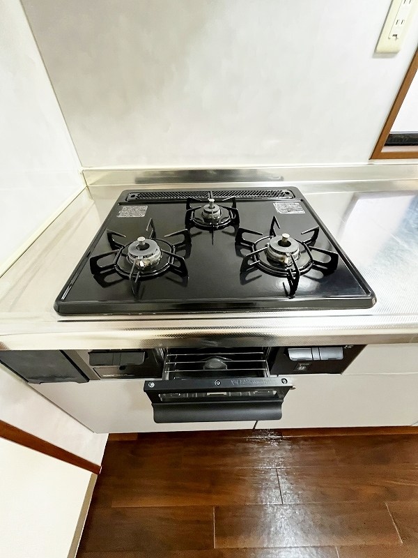 ロワールイン守恒  その他23