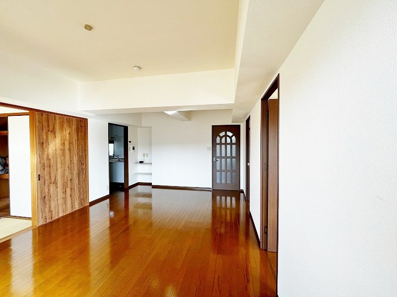 ロワールイン守恒  その他24