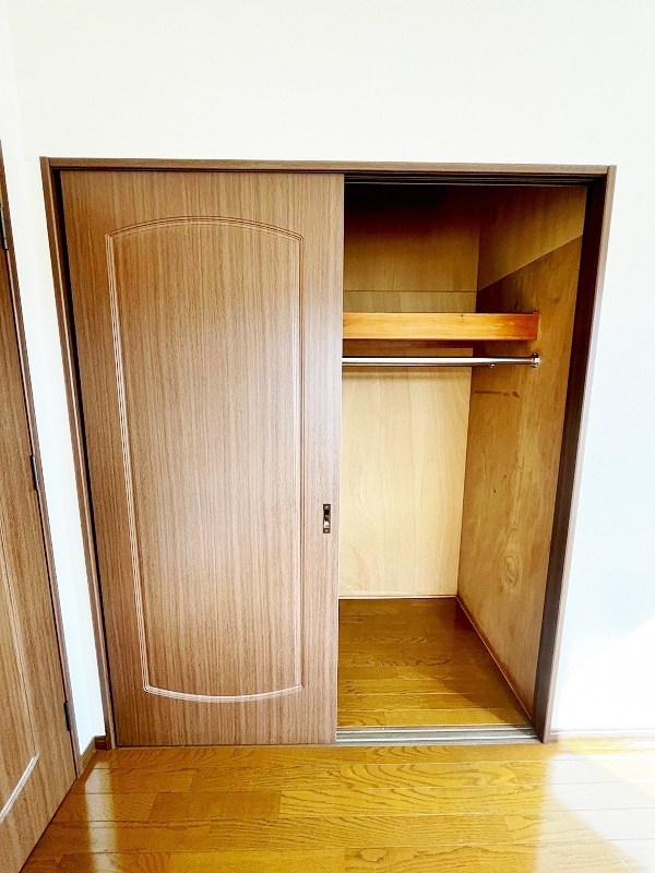 ロワールイン守恒  その他25