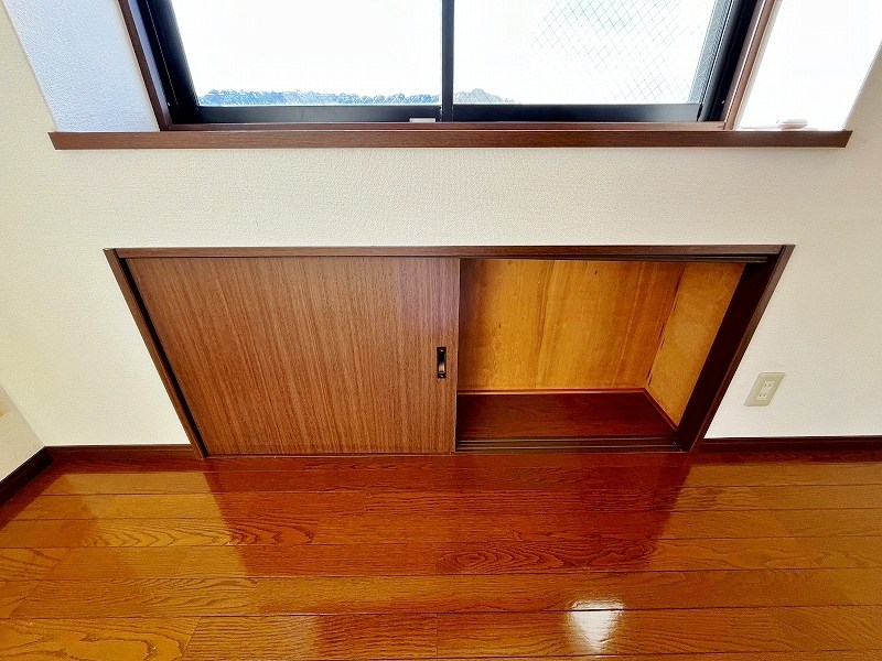 ロワールイン守恒  その他26